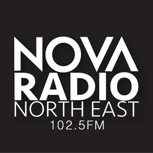 RHRS LIVE ON NOVA RADIO 102.5FM - DJ A.D.S KYLE B & GUEST DJ AMMO T FULL INTERVIEW & SET 11/7-2020