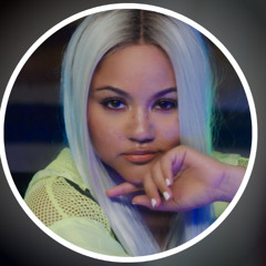 Kat Deluna - Drop It Low ( Yücel Yılmaz Remix )
