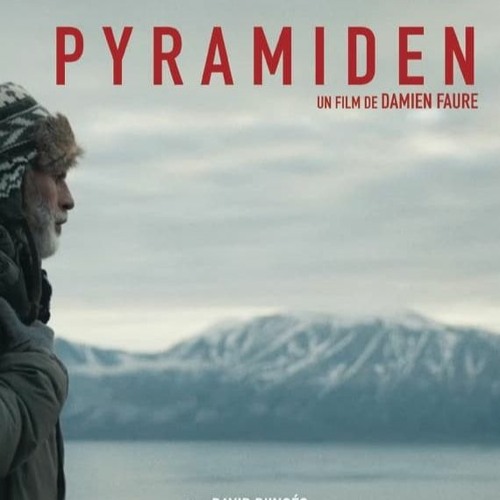 Pyamiden 10
