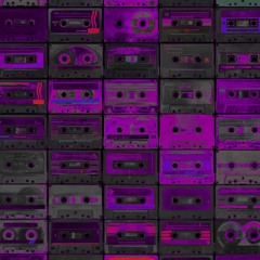 4-Track (Prod. Bleech)