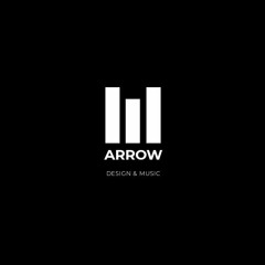 Arrow - Intro