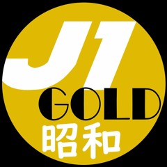 JAM Back Seat Music - Cut 7 for J1 Gold