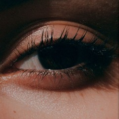 sorrow 21.12.2012 [subsus remix]