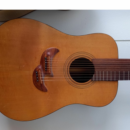 Monolight Part 1 (Froese, Franke, Baumann)