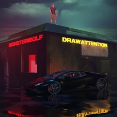 Monsterwolf Music Releases