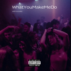 Money Miles - Songs, Concert tickets & Videos
