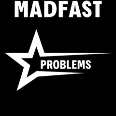 Problems