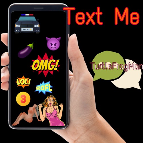 Text Me
