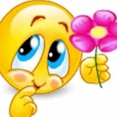 American Girl - Nthngbutaprettyboy