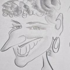 Shama24k - Spoiler inediti