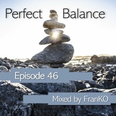 Perfect Balance 46