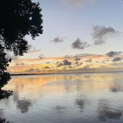 Sineiomwmeianeeh CvR DeRu (Tais Prodz)