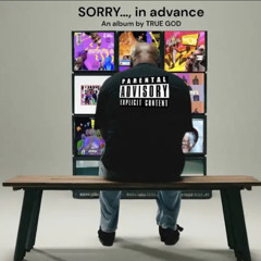 You couldn’t clap for a nigga ? Right?