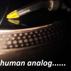 House music vinyl vol.1