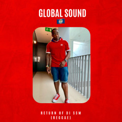 Return Of Di SSM (Reggae)