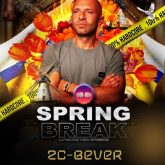 5. 2C-Bever - Club Leef Spring Break  05-04-2025 (1).mp3