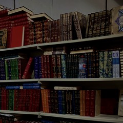 أفكارٌ