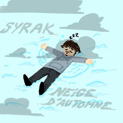 ᝰ lord have mercy on me