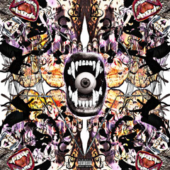 Yo soul (shango)