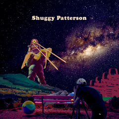 Shuggy Patterson - Oladipo