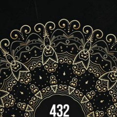 Four3two (mix)