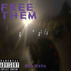 Free Them