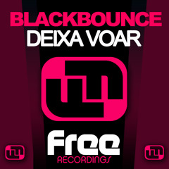 Deixa Voar (Original Mix