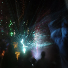 To the Sound