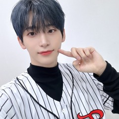 스토커 cover by 크래비티 정모