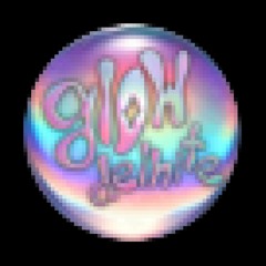 GLOW DELHITE