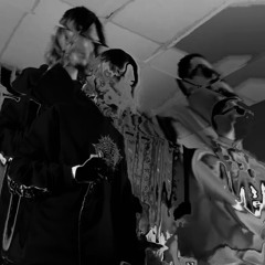 DALLAS(W/ CGZ & 4DRIAN)