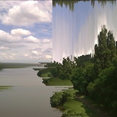 fortress of lies [liquid remix]