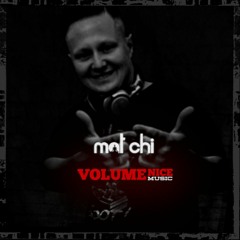 Exclusive #2 - Dj Mat-Chi