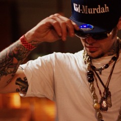 VA House Sessions