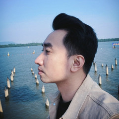 Mật Ngọt - Dung Hoàng Phạm - Minz remix 2024.mp3