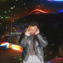 i dont fuck wit luv songs