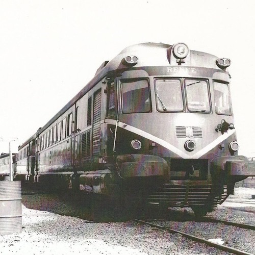 tren_articulado_ligero