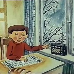 Zza A.k.a Шизо,& CHIKAN aka Tony Hypertonics - В Плёнках Фильмов