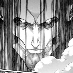 discovery+ w TEA (prod. rj pasin)