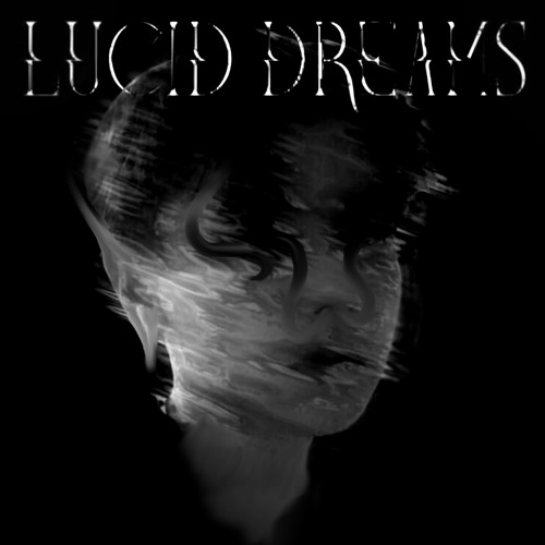 Stream Vvein Listen to Lucid Dreams playlist online for free on