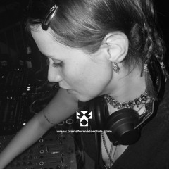 TFR x WiREFRAME MIX by hannya