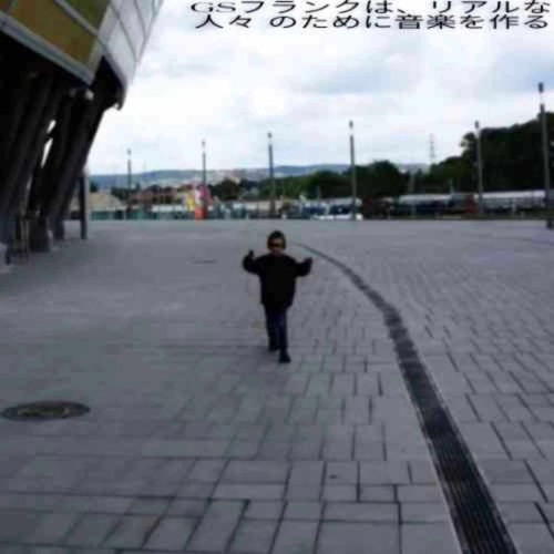 dance_with_me_(tonight)_...♩ ♪ ♫ ♬