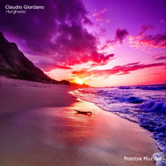 Claudio Giordano - Hurghada (Mix 2)