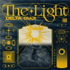The Light-Delta OUJI