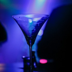 Classy Prod By: Majesty Beats AKA Your Majesty