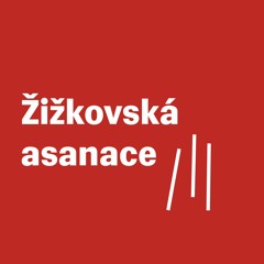 Žižkovská asanace - 1. díl