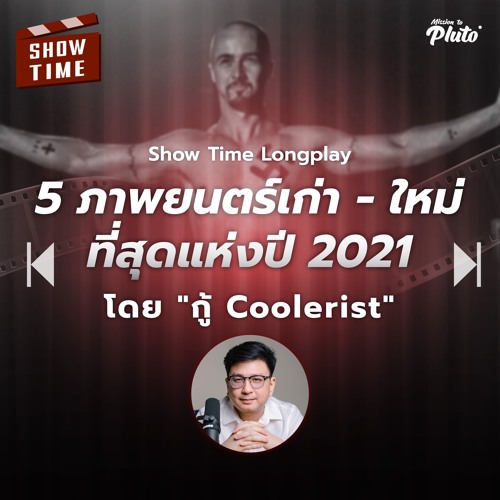 My Image 30