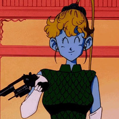 mainstay prod @sbjrnbanned