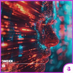 3noxh - ID