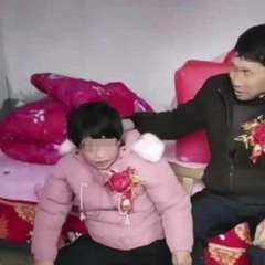 Zene su objekti 2 [prod by Mivra]